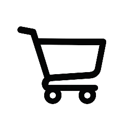 Child Cart